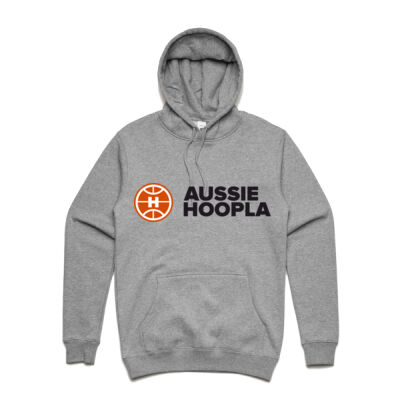 Aussie Hoopla Hoody Thumbnail